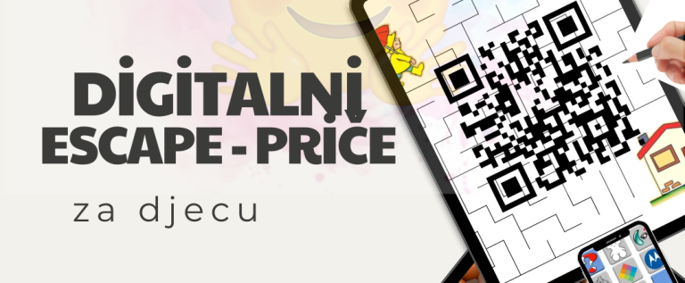 digitalni escape - priče (1)