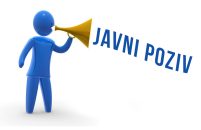 Javni poziv za prijavu programa i projekata radi financiranja iz Proračuna Općine Funtana-Fontane za 2026. godinu
