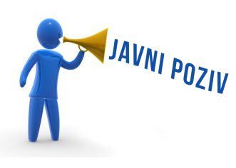 Javni poziv za prijavu programa i projekata radi financiranja iz Proračuna Općine Funtana-Fontane za 2026. godinu
