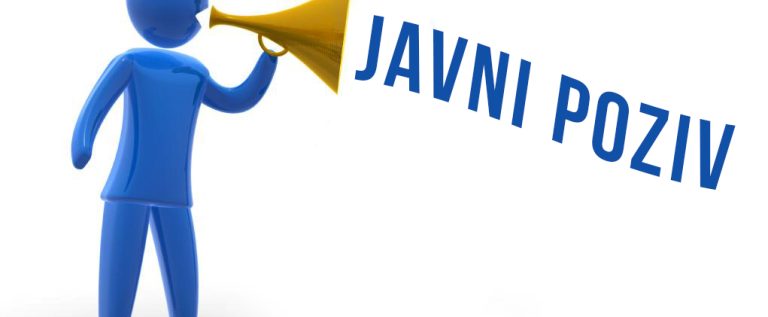 javni-poziv