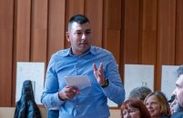 Luka Puniš u novom vodstvu Hrvatskog boćarskog saveza: član Izvršnog odbora i radnih komisija