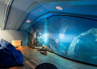 Centar MoreMore u Vrsaru obilježava Svjetski dan turizma