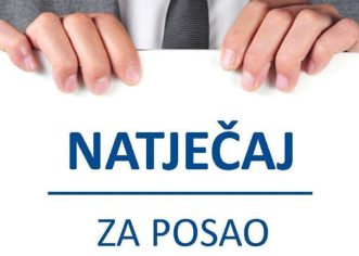 Usluga Poreč objavljuje Natječaj za zapošljavanje na neodređeno vrijeme u radnim jedinicama Čistoća, Hortikultura i Komercijalne djelatnosti