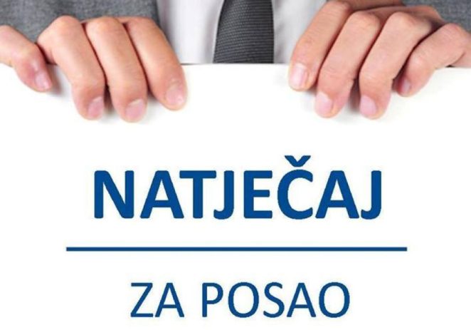 Pekara Concettino zapošljava