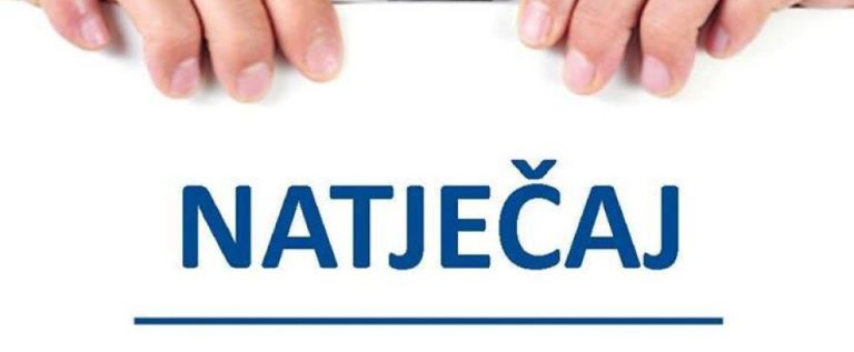 natjeCaj-posao