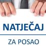 Usluga Poreč objavljuje Natječaj za zapošljavanje na neodređeno vrijeme u radnim jedinicama Čistoća, Hortikultura i Komercijalne djelatnosti