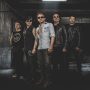 new jersey bon jovi tribute band