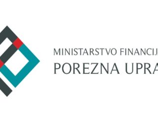 porezna-logo porezna-logo