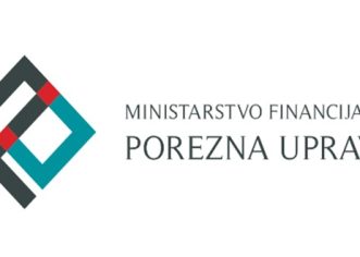 Porezna uprava do kraja godine najavila pojačane nadzore