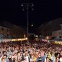 posjetitelji (1)