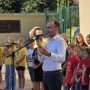 prvi dan škole Poreč (2)
