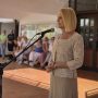 prvi dan škole Poreč (4)