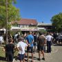 prvi dan škole Poreč (7)