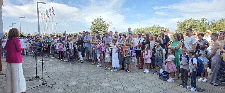 prvi dan škole Poreč (8)