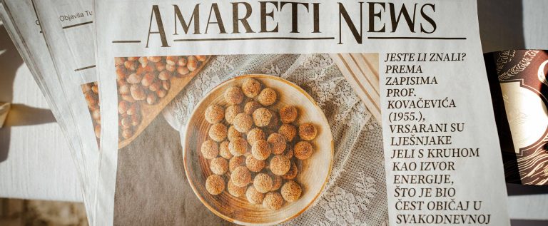 studio11-dan-amareti-354-compressed