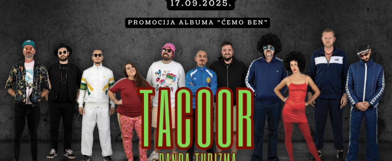 tacoor-1709