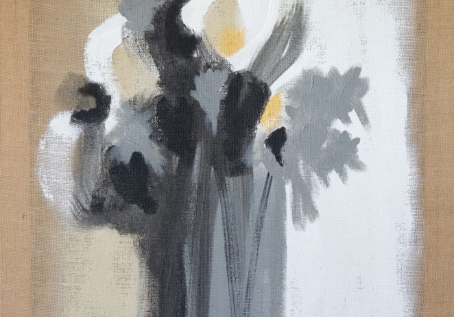 U četvrtak, 25. rujna otvorenje izložbe  NATURA MORTA Tee Bičić