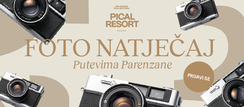 Valamar-foto
