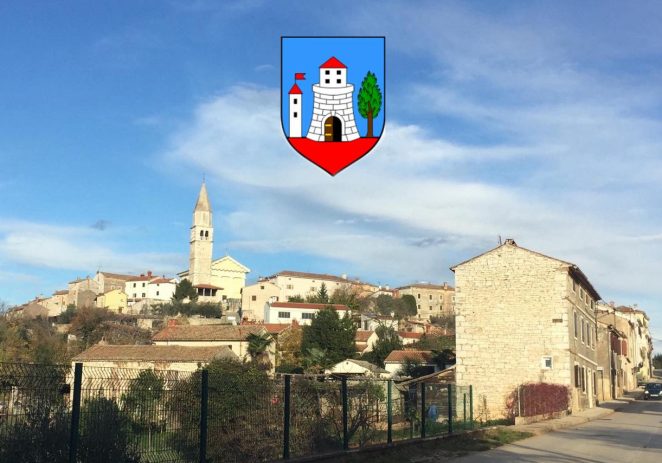 Sjednica Općinskog vijeća Općine Višnjan: Usvojeni ključni izvještaji i odluke, fokus na rješavanju naslijeđenog duga i rješavanju preduvjeta za izgradnju drugog kraka obilaznice