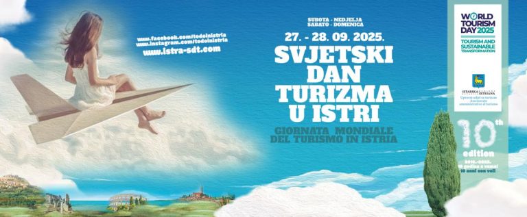 wtd-header