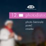 Objavljen natječaj za sudjelovanje na 12. Photodistorziji