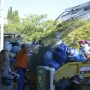 1760005186398-_DSC6710