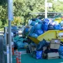 1760005187197-_DSC6679