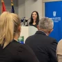 1760353353548-fzoeu13