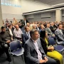 1760353353733-fzoeu23