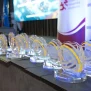 Nadzorno operativni centar Usluge Poreč dobitnik Hrvatske velike nagrade sigurnosti 2025.