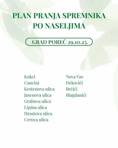 1761286528582-GRADPORE8C29