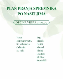 1761286528595-VRSAR31