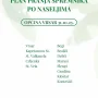 1761286528595-VRSAR31