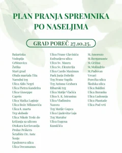 1761286528599-GRADPORE8C27