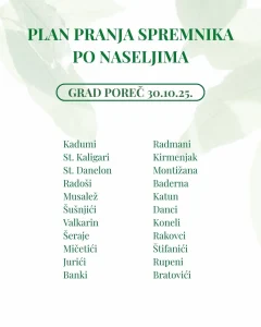 1761286528605-GRADPORE8C30
