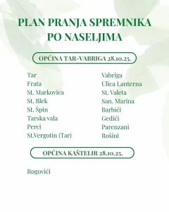 1761286552413-TARIKAA0TELIR28