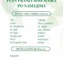 1761286552413-TARIKAA0TELIR28