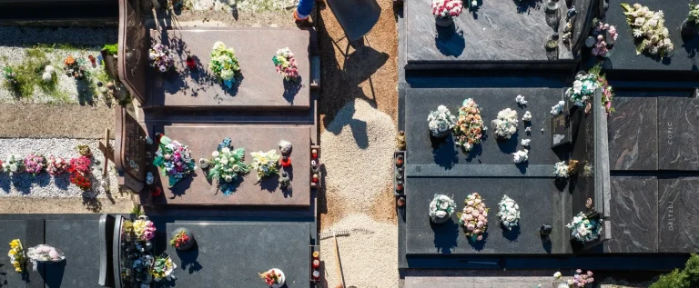 1761726944742-DJI_0135 1761726944742-DJI_0135