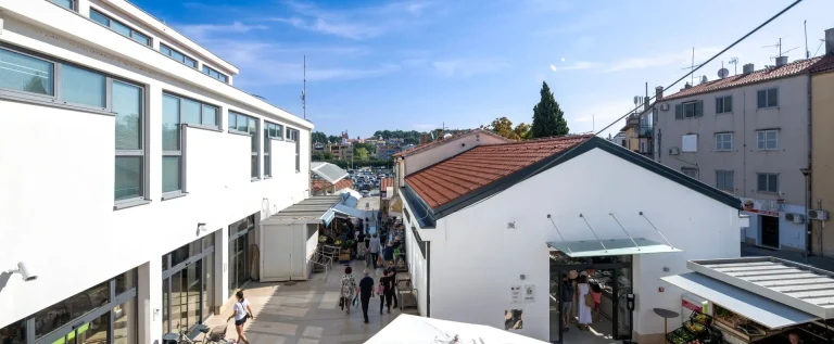 1761905383523-trznica_usluga_5 1761905383523-trznica_usluga_5