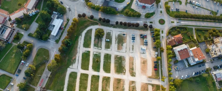 1761916855239-PARKINGVRTOVI 1761916855239-PARKINGVRTOVI