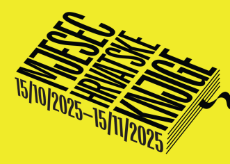 Mjesec hrvatske knjige u Poreču: knjižničari odabrali put do svakoga žitelja Poreča i Poreštine