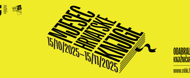 1_Mjesec-Hrv-Knjige-Banner-820x312-jpg 1_Mjesec-Hrv-Knjige-Banner-820x312-jpg