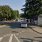 Obavijest o radovima od 24. do 26.10. – Viale