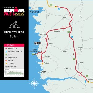 2025IronMan70.3_MapBike2000x2000