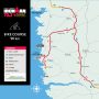 2025IronMan70.3_MapBike2000x2000