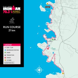 2025IronMan70.3_MapRun2000x2000