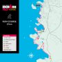 2025IronMan70.3_MapRun2000x2000