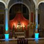27OH Graces&Voices_Buje