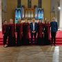 27OH Graces&Voices_Pula