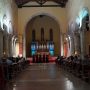 27OH Graces&Voices_Pula1